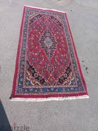 iranian carpet call 36460046 antiques