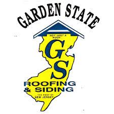 Garden State Roofing Roofers In