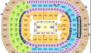 Actual Amalie Seating Chart 13 Best Of Amalie Arena Seating