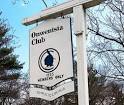 Onwentsia Club in Lake Forest, Illinois | foretee.com