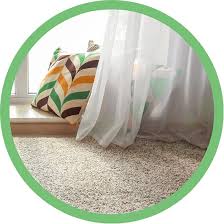 gallery troy west carpet cleaning