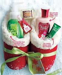 This post contains affiliate links, which means i receive a small commission, at no extra cost to you, if you make a purchase using. A Comprehensive List Of Beautiful Christmas Gift Baskets For Everyone On Your List Diy Christmas Gifts Christmas Gifts For Friends Homemade Christmas Gifts