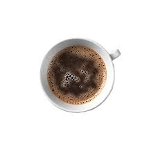 coffee cup coffee cup png coffee cup