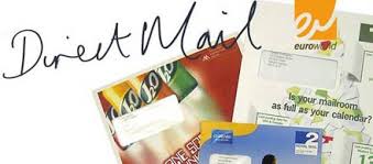 Image result for direct mail services