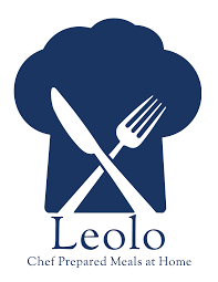 Chef-prepared Meals & Meal Subscription | Leolo Hospitality