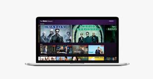 Find out where the matrix reloaded is streaming, if the matrix reloaded is on netflix, and get are 'the matrix: Roku Channel Streams Shows To Your Phone No Box Required Wired