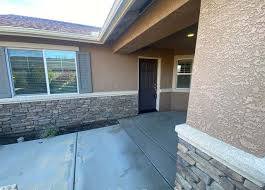 3 bedroom houses for in tulare ca