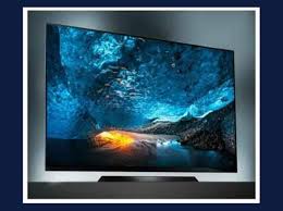 Image result for onePlus à¤­à¥ à¤²à¤¾ à¤°à¤¹à¤¾ à¤¹à¥ Smart TV