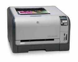 Description:color laserjet plug and play package for hp color laserjet cp1215 use this software for first time usb installations only. Hp Color Laserjet Cp1215 Driver Free Download For Windows Mac