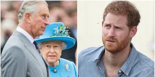 Watch the queen 22 july 2021 full episode at youtube, the queen 22 july 2021 … Queen Elizabeth Is Reportedly Frustrated Over The Prince Charles And Prince Harry Drama Glamour