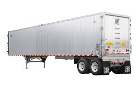 east trailers intermountain trailer