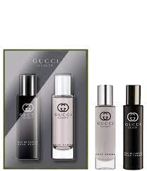 Gucci Men's 2-Pc. Guilty PH Eau de Parfum & Eau de Toilette Holiday Gift  Set | Dillard's