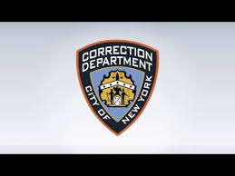 Nyc Correction Officer Salary And Benefits 2016 Youtube