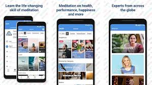 3.9 out of 5 stars 473. 10 Best Meditation Apps For Android Android Authority