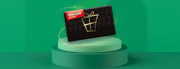 one4all gift card gift vouchers an post