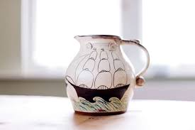 Pottery Painting Ideas 23 Best In