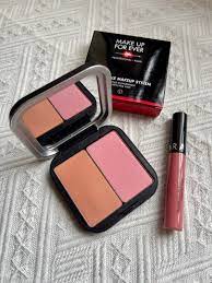 preloved makeup set beauty personal