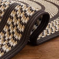 safavieh braided ii brd 401 rugs rugs