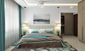 Bedroom is the place where we can be our own selves without any inhibitions any more. Bedroom Interior Design Ideas Blog Design Cafe
