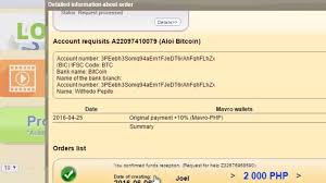 This btc to php converter will let you check the price of bitcoin to php and vice versa. Mmm Philippines Ang Halaga Ng Tulong Na Natanggap 2 000