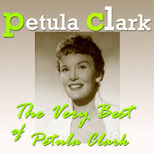 The very best of petula clark is a compilation album by british singer petula clark that was released on 16 june 2008. The Very Best Of Petula Clark Feat Jimmy Young Compilation By Petula Clark Spotify