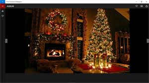 Microsoft teams virtual backgrounds have taken the world by storm. Get Free Christmas Wallpapers Microsoft Store En Gb