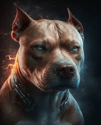 angry pitbull images browse 2 631