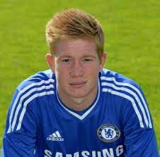 De bruyne meanwhile, is widely regarded as the best midfielder in the premier league and has been instrumental in helping to win successive premier league titles, as well as an fa cup and three league cups. Kevin De Bruyne Chelsea Fc Wiki Fandom