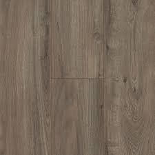 dream home 8mm pewter oak laminate 7 64 in wide x 50 63 in long usd box ll flooring lumber liquidators