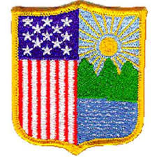 New York Guard Wikipedia