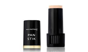 max factor panstik foundation morgen in