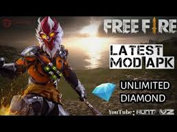 How to install apk / xapk file. Unlimited Diamonds Unlimited Money Freefire Mod Apk Youtube