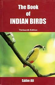 Stars are formed in nebulae, interstellar clouds of dust and gas (mostly hydrogen). Buy The Book Of Indian Birds Book Online At Low Prices In India The Book Of Indian Birds Reviews Ratings Amazon In