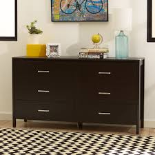 Racks, compartments, drawers, and other places, everything should be in the right place. Living Room Chest Of Drawers Ideas On Foter
