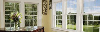 Double Hung Replacement Windows Tampa