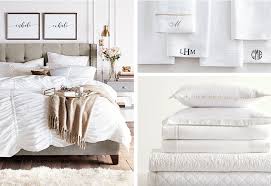 building your bedding basics from the