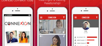 Our dating experts have reviewed hundreds of online dating sites and apps over the years, and they know a winner when they see one. Dating Archives Appslisto