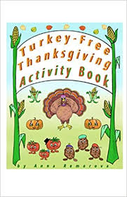 This free printable spot the difference picture puzzle featuring a kid's bedroom will test your child's powers of observation. Turkey Free Thanksgiving Activity Book Spot The Difference Mazes Find The Shadow Matching Puzzles Magic Cubes For Kids Ages 3 12 Brain Power On Activity Books For Kids Band 6 Amazon De