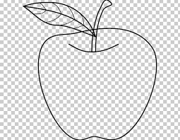apple drawing png clipart apple fruit