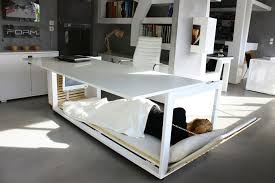 Desk architectes encapsulates a young couple's desire for a contemporary family home that harmonizes with the natural surroundings. Ultimate Desk For Architects Work Desk Convertible To Bed Homesthetics Inspiring Ideas For Your Home