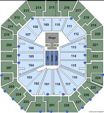 Colonial Life Arena Tickets Colonial Life Arena In