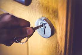 Automatic car door locks, also commonly known as power door locks, were originally a feature of convenience included in the more upscale version of a model line. Why Locking Your Doors Will Prevent Against A Home Invasion