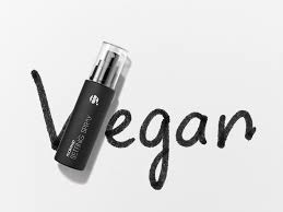 4 vegan make up brands that you will