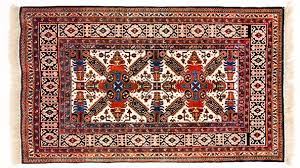 afghan rug types and styles nycleaners