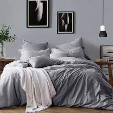 Over 3,000 bedroom sets great selection & price free shipping on prime eligible orders. Master Bedroom Bedding Sets Wayfair