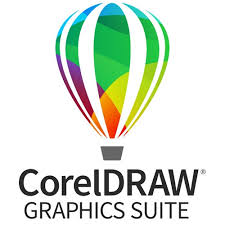 coreldraw graphic suite 2017 commercial