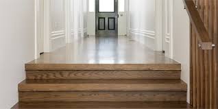 The dreamwood brand was established in 2015 and specialises in the sale and installation of wooden floors. Timber Flooring Rosenfeld Kidson