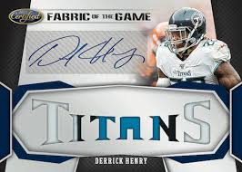 Shipped with usps priority mail. 2020 Panini Certified Football Checklist Nfl Boxes Details Release Date