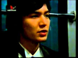 boys before flowers 25part 5 7 indo sub