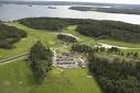 Waxholms GK, Vaxholm, - Golf course information and reviews.